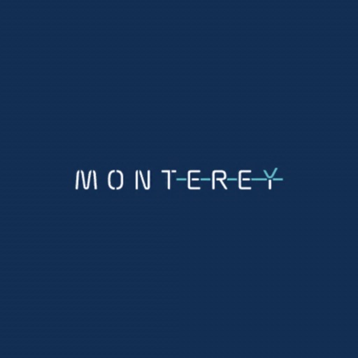 Monterey Vitta RA icon