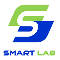 Smart lab APP Tracking