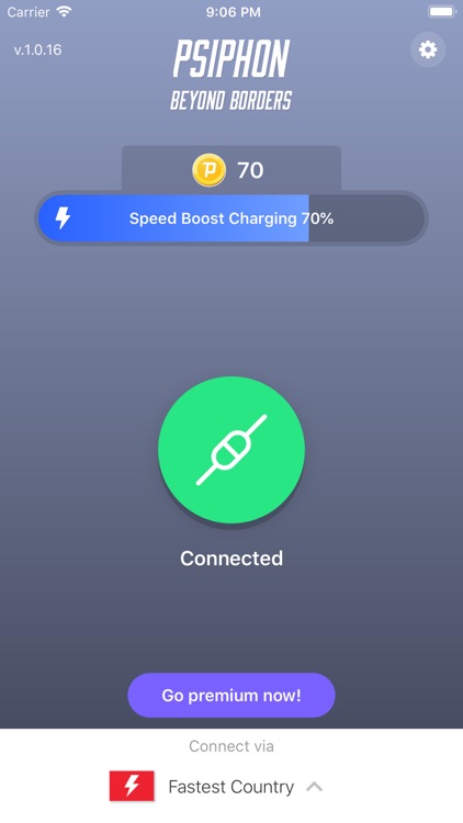 Psiphon