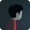 INSIDE by Playdead