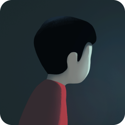 INSIDE by Playdead App Cancel