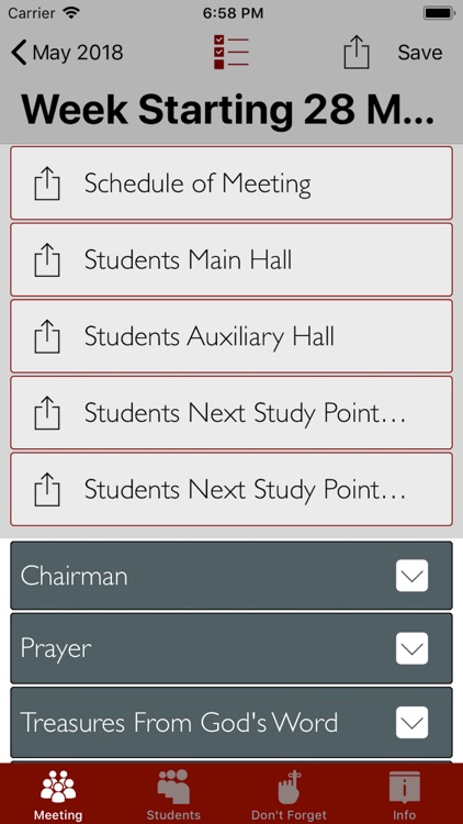 JW-CLM screenshot-3