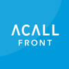 ACALL FRONT