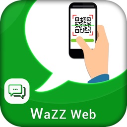 WaZZ  Web Chat