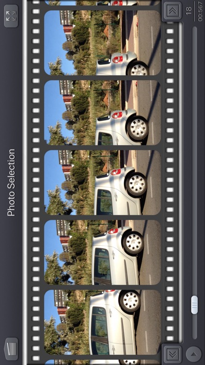 Video 2 Photo - HD screenshot-5