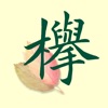 欅 Officialアプリ icon