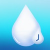 Water Tracker: Water Balance icon