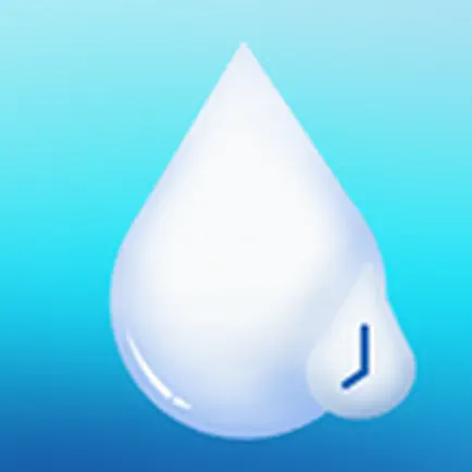 Water Tracker: Water Balance Cheats