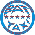 BAT R&aacute;dio T&aacute;xi icon