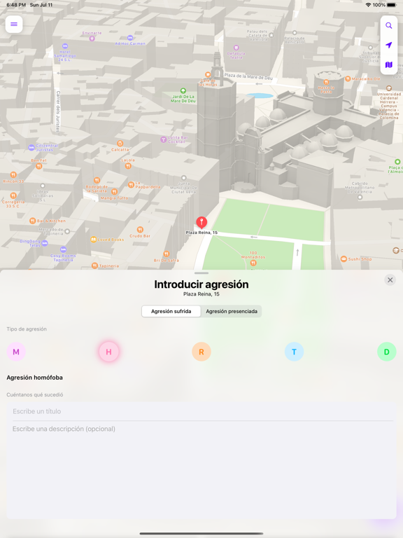 Screenshot #5 pour Signo