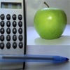Smart Food & Weight Calculator - iPhoneアプリ