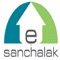 The Esanchalak Member App, from Esanchalak, is a private social networking portal for apartment complex residents
