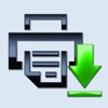 Firmware Update Tool icon