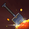 Miner Merge - iPhoneアプリ