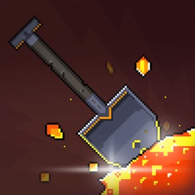 螢幕擷取畫面 (4) Miner Merge