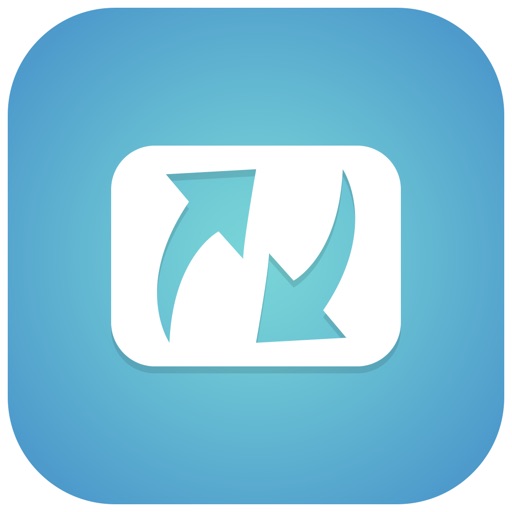 TopChrétien Download