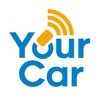 YourCar V.2.0