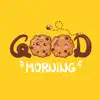 Similar Good Morning Stickers! Apps