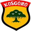 Kosgoro