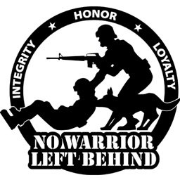 No Warriors Left Behind