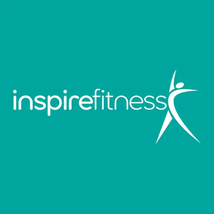 Inspire Fitness. Читы