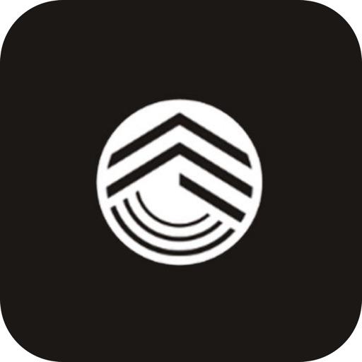 Sound House Church icon