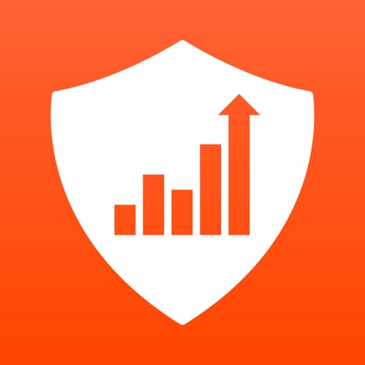 BusinessGuard App Download