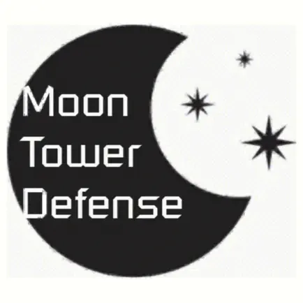 Moon Tower Defense with Ads Cheats
