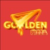 Golden Pizza Newcastle