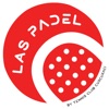 Las Padel icon
