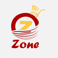 Zone  زون