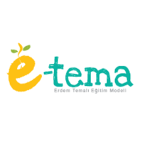 E-Tema