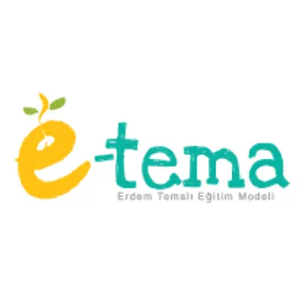 E-Tema Читы