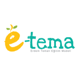 E-Tema