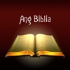 Holy Bible Reading in Filipino