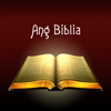 Holy Bible Reading in Filipino - Dzianis Kaniushyk