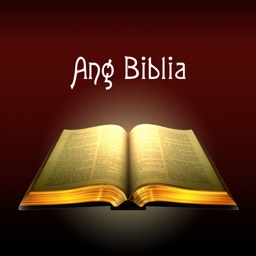 Ang Biblia (Tagalog Bible)