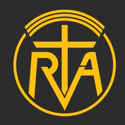 Radio Veritas Asia