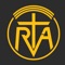 Radio Veritas Asia (RVA) is a media platform of the Catholic Church established in 1969 by the Bishops of Asia