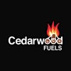 Cedarwood Fuels