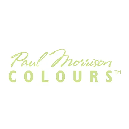 Paul Morrison Colours Cheats