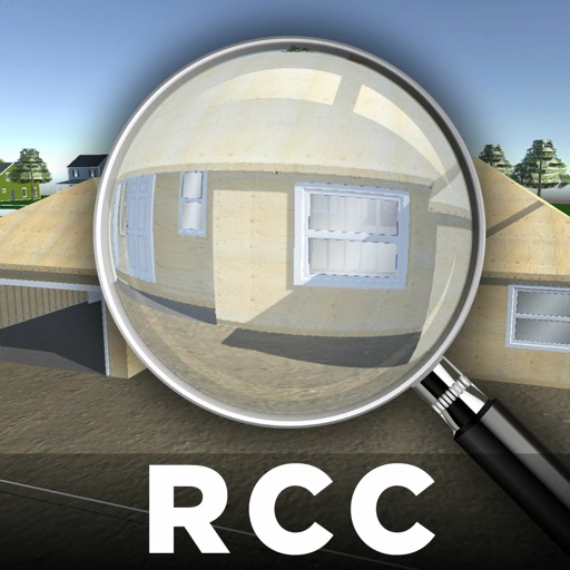 DOTS: Residential Codes Download