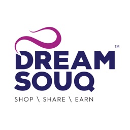Dreamsouq