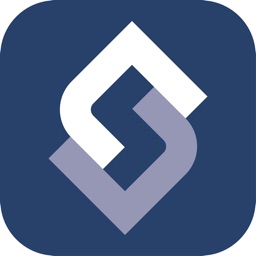 Sellers Insurance Mobile