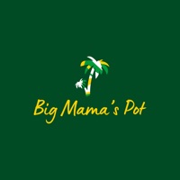 Big Mamas Pot Sidcup