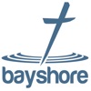 Bayshore Baptist Church icon