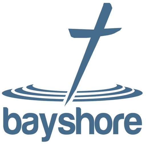 Bayshore Baptist Church icon