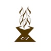 سعودي للعود icon