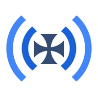 Church Broadcasts