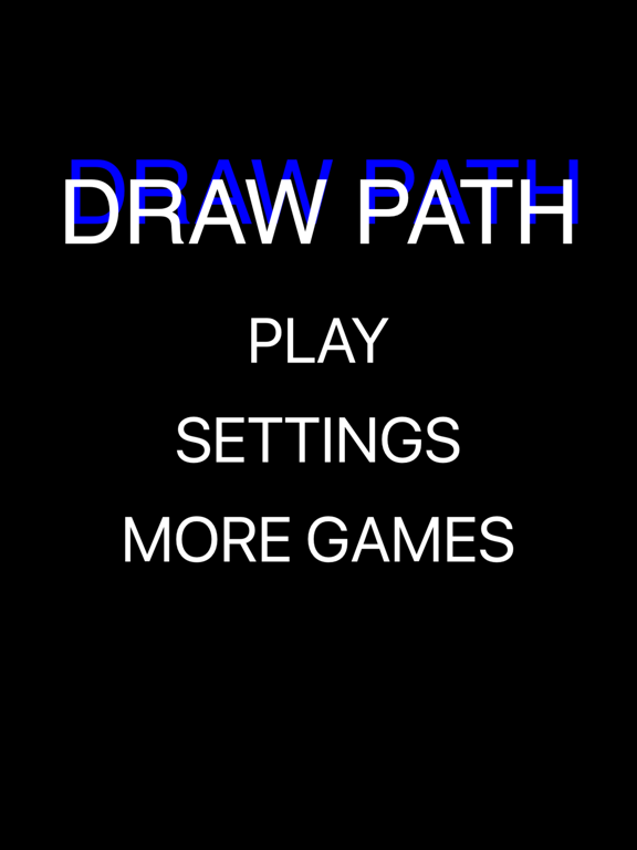 Screenshot #4 pour Draw Path